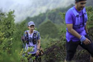 BIB: 
                            <button type="button" onclick="openModal(24761852)" class="btn btn-primary btn-sm float-right btn-popup" data-toggle="modal" data-target=".modal-high-quality">
                        <i class="fas fa-shopping-cart"></i> Add to Cart
                    </button>
                                            <button type="button" onclick="isThisMe(24761852, true)" class="btn btn-success btn-sm float-right btn-popup btn-isme hidden" data-toggle="tooltip" data-placement="bottom" title="นี่คือรูปของคุณใช่ไหม คลิกที่นี่เพื่อเอาเข้าอัลบั้ม">
                        <i class="fas fa-plus"></i> Add to album
                    </button>
                    <button type="button" onclick="isThisMe(24761852, false)" class="btn btn-warning btn-sm float-right btn-popup btn-isnotme hidden">
                        <i class="fas fa-ban"></i> Remove from album
                    </button>